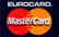 Euro Mastercard