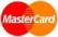Mastercard